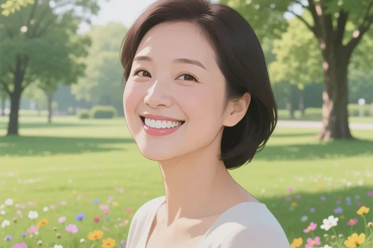 40正畸牙齒會不會拉不動(圖4)