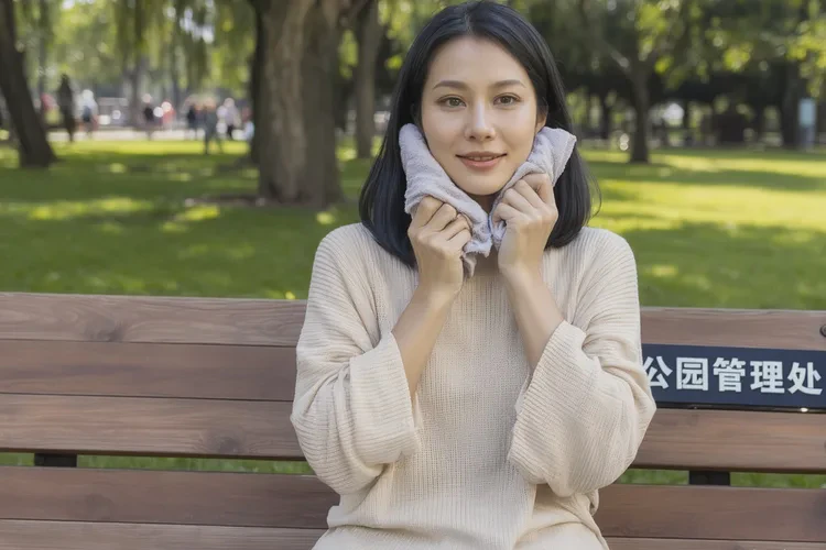 正畸牙齒有咔嚓聲音正常嗎怎么辦(圖3)