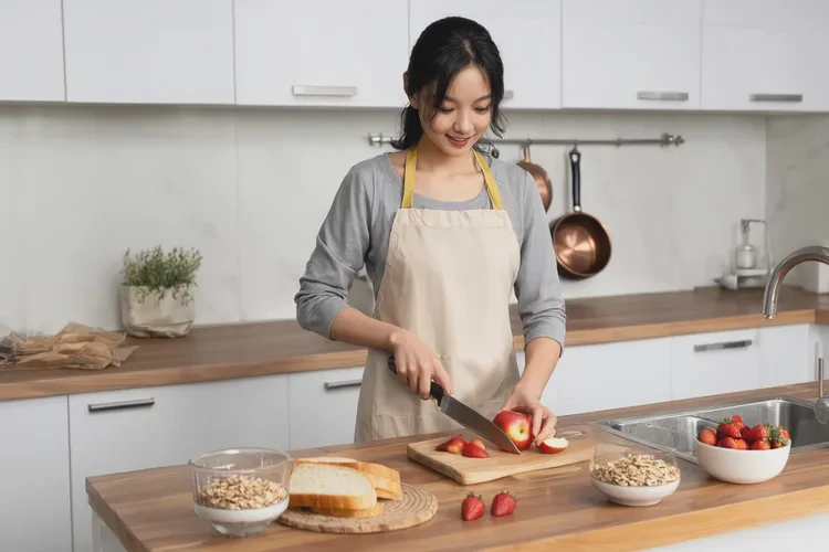 打狂犬疫苗期间禁吃(图3)