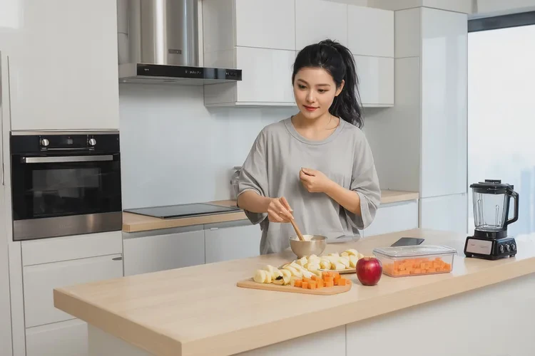 婴儿打疫苗前多久喝奶(图4)