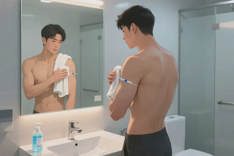 打完流感疫苗应注意些什么(图2)