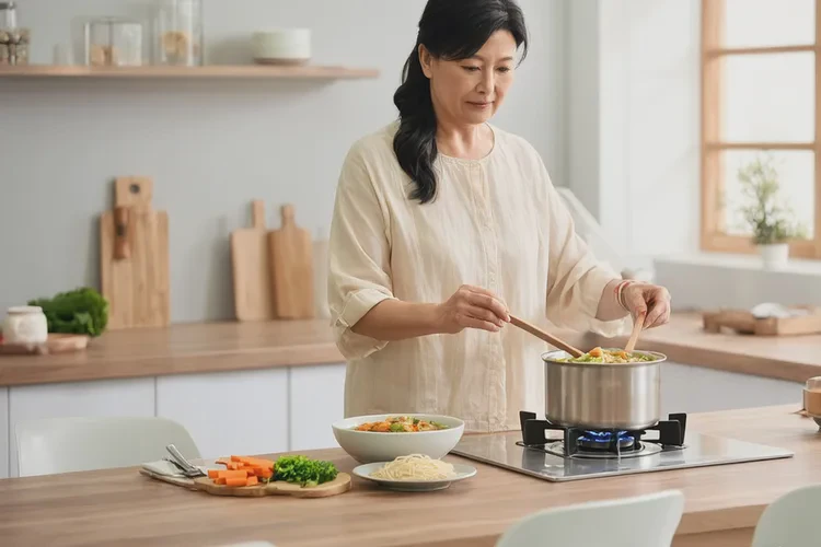 正畸牙齒酸軟多久緩解疼痛(圖3)