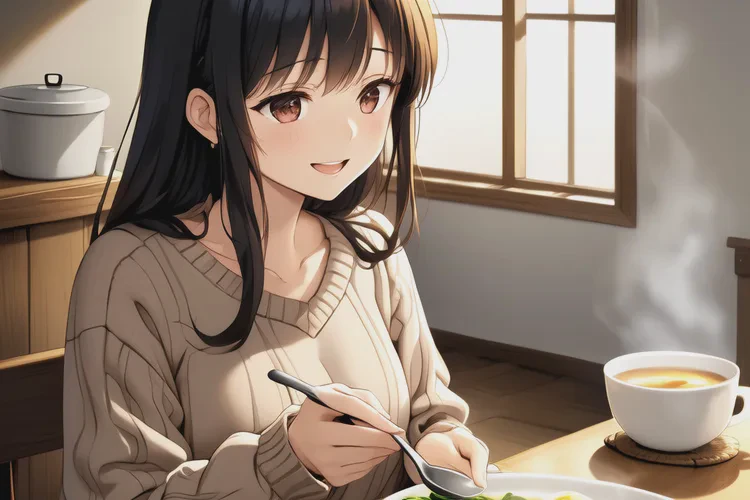 打疫苗前后有什么不能吃的东西(图1)