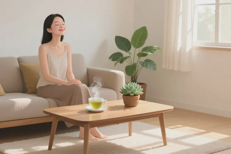 38岁下午血糖11点3是怎么回事(图4)