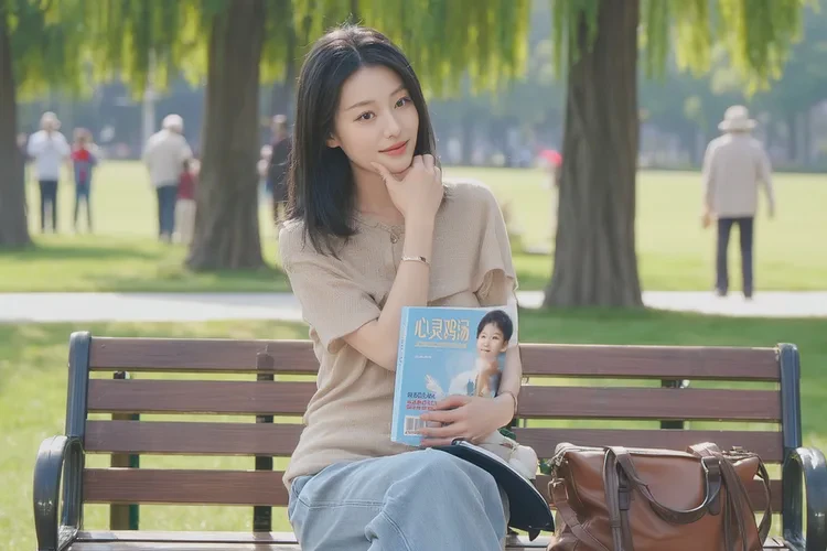 牙齒正畸后會(huì)反彈嗎怎么辦呢(圖4)