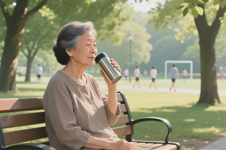 打過流感疫苗后感冒了怎么辦(圖4)