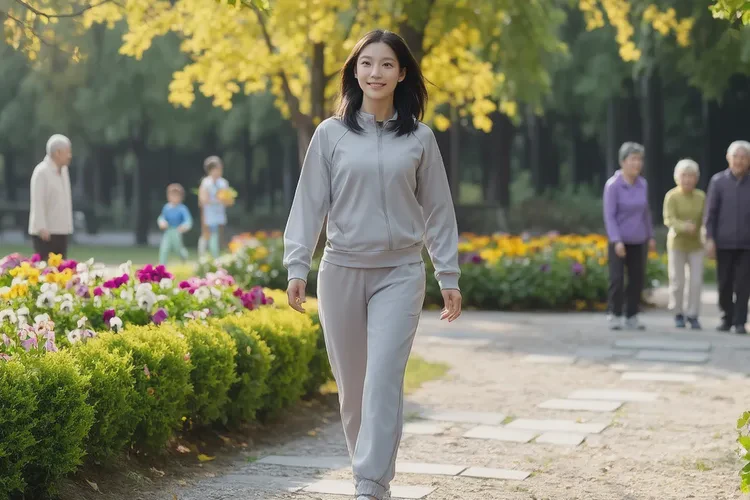 正畸牙齒酸痛怎么辦(圖3)