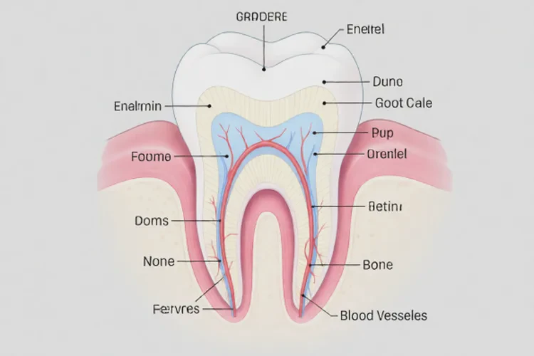 打流感疫苗有哪些禁忌癥(圖1)