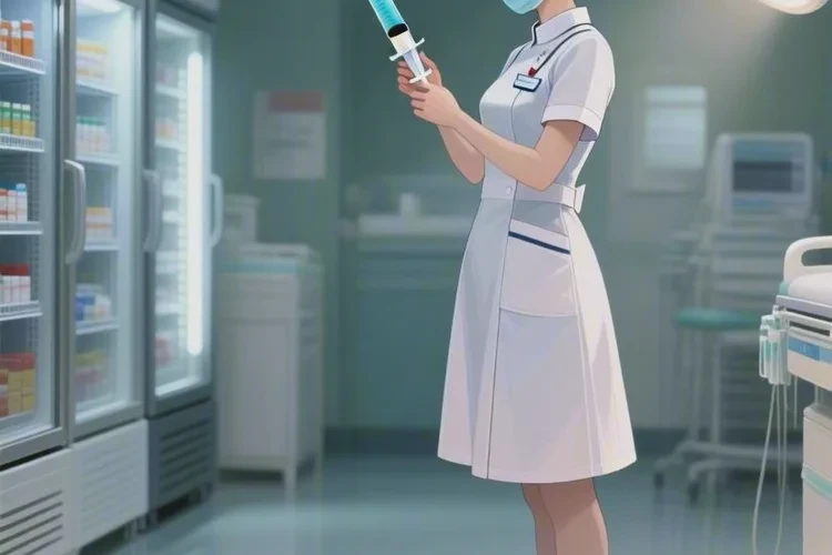 打狂犬疫苗期間忌口什么食物不能吃(圖3)