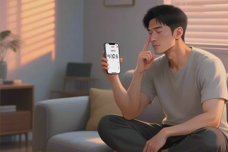 牙齒正畸突然有顆大牙特別疼(圖4)