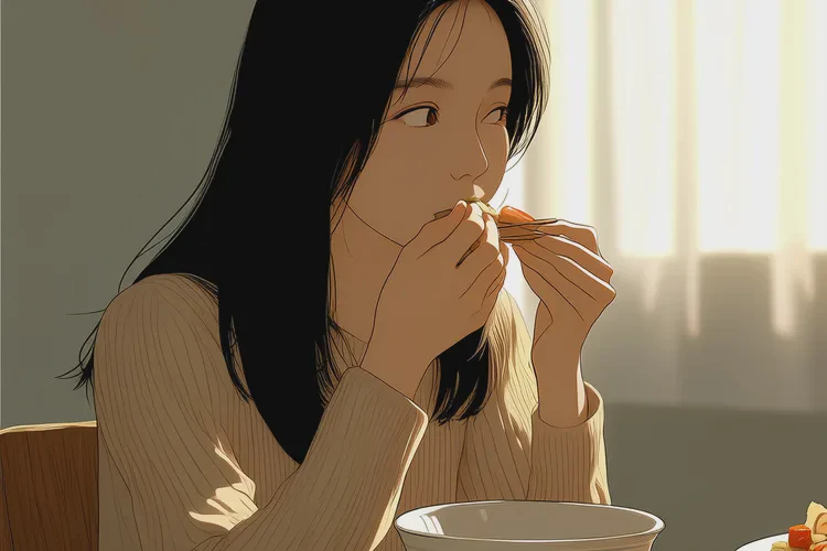 正畸牙齒大牙會(huì)移動(dòng)嗎(圖4)