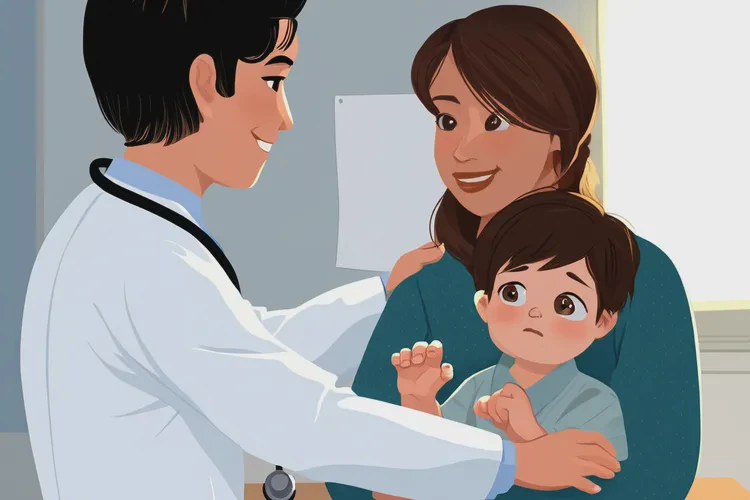 2歲小孩打疫苗之前有什么注意事項(xiàng)(圖3)