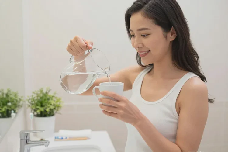 打流感疫苗前后能喝酒吗没事吧(图4)