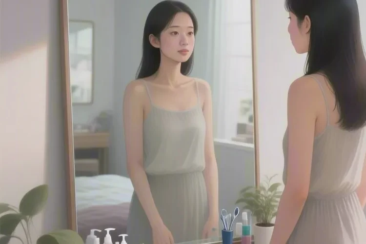 正畸牙齒多久能看到骨頭(圖3)