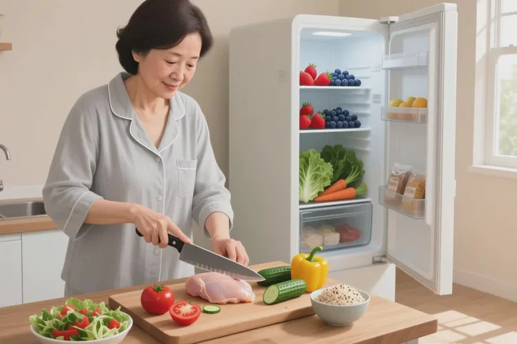 38岁下午血糖12点3是怎么回事(图2)