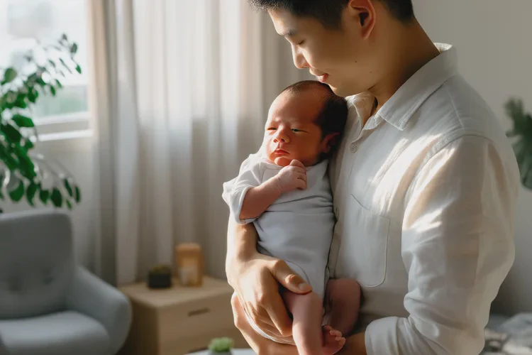 寶寶脊灰疫苗打在了左腿上怎么辦(圖2)