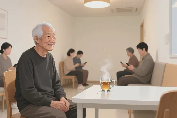 打流感疫苗前后的注意事项和禁忌(图2)