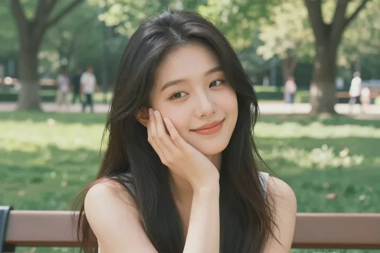 正畸牙齒打骨釘帶多久好(圖3)