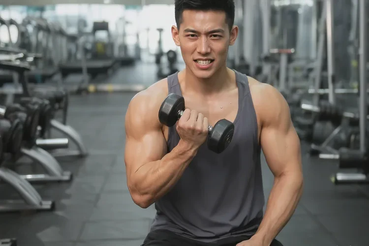 正畸后牙齒松動了是好事還是壞事(圖4)