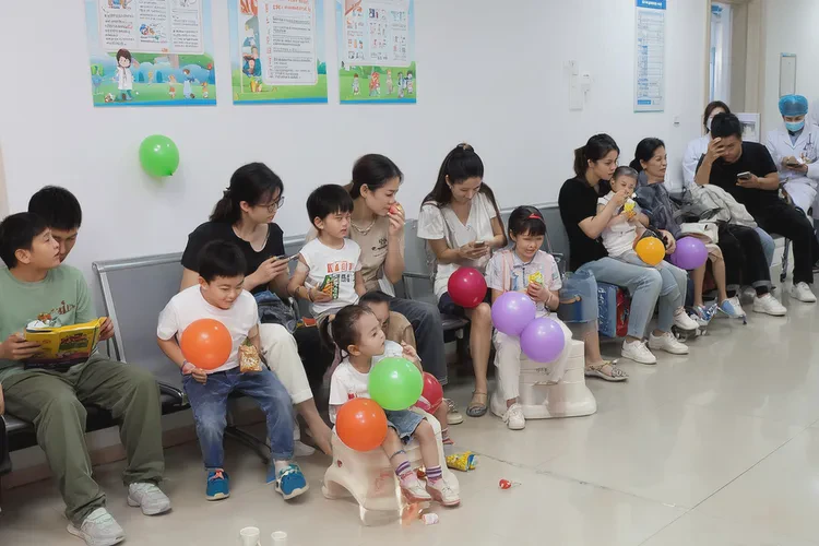 婴儿有没有必要打自费疫苗(图4)