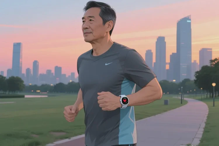 38岁下午血糖19点2是怎么回事(图4)