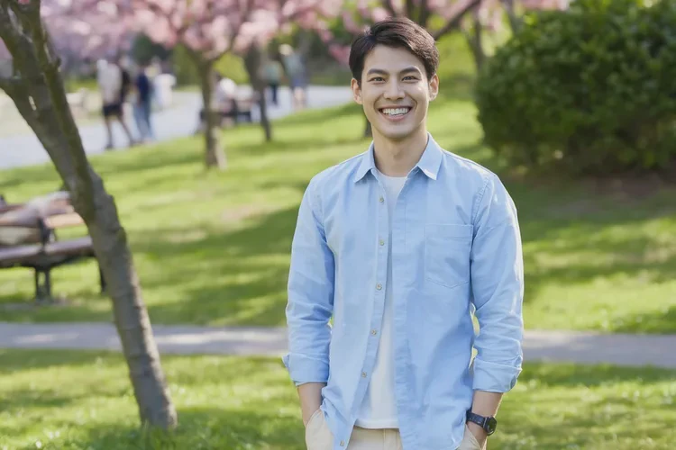 正畸加力會導(dǎo)致牙齒裂開嘛(圖4)