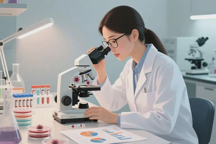 高福打流感疫苗(圖4)