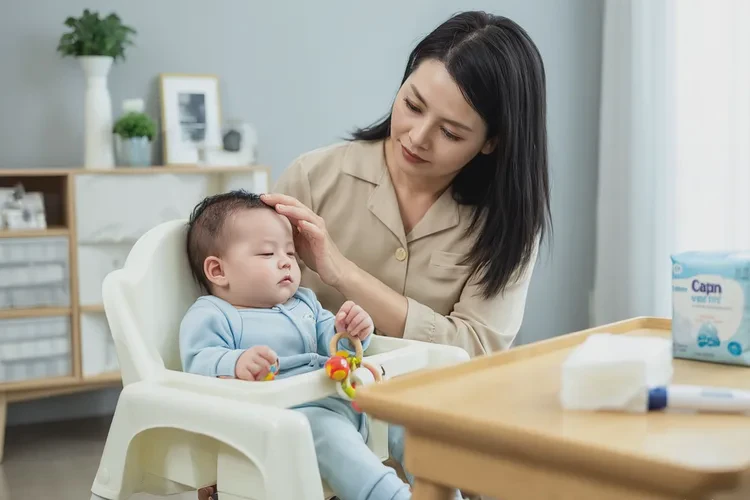 婴儿打疫苗之前需要注意什么(图4)