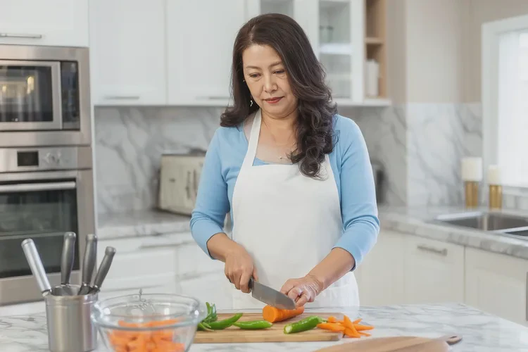 打疫苗后有什么忌口的食物(图2)