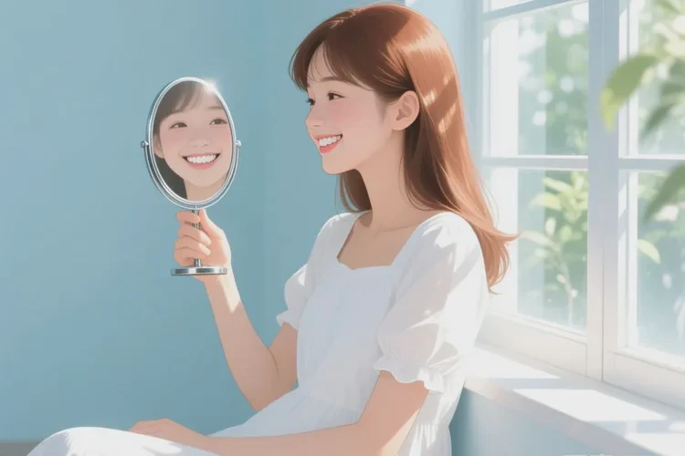 正畸牙齒為什么要墊高(圖3)