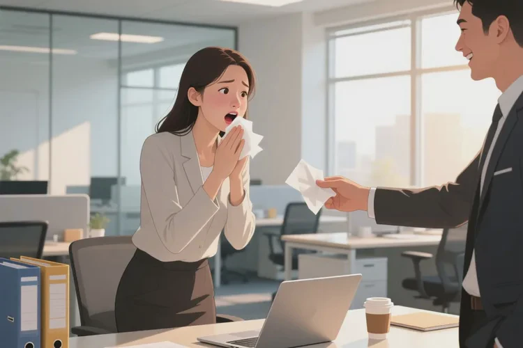 打流感疫苗有什么好处和坏处(图3)