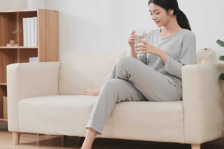 打疫苗后有什么忌口的食物(图3)