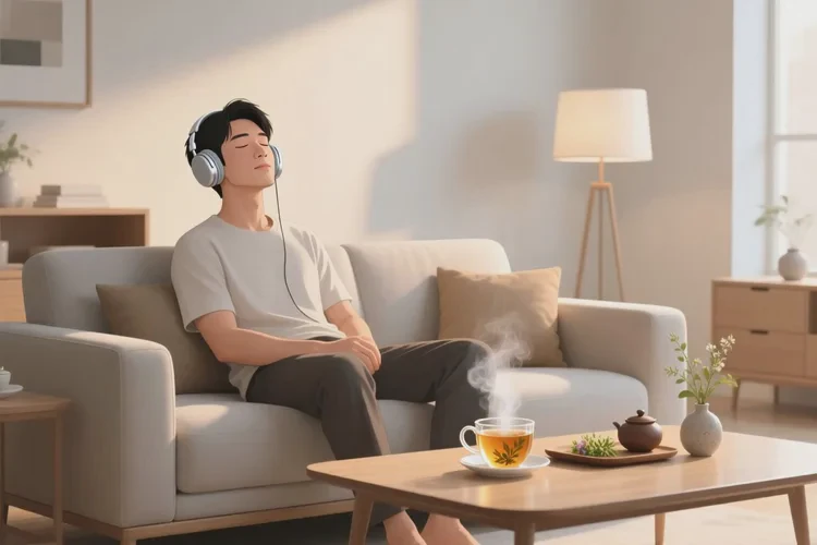 38岁晚上血糖5.8是怎么回事(图4)