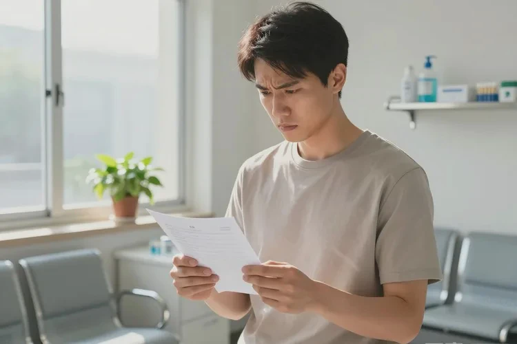 正畸牙齒咬合酸痛是怎么回事(圖4)