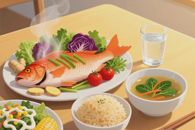 38岁晚上血糖15.9是怎么回事(图3)