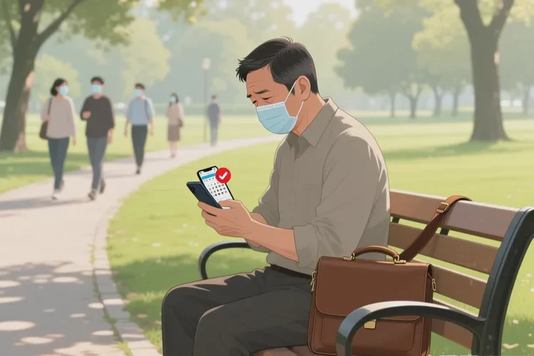 長期打流感疫苗的后果會怎樣(圖4)