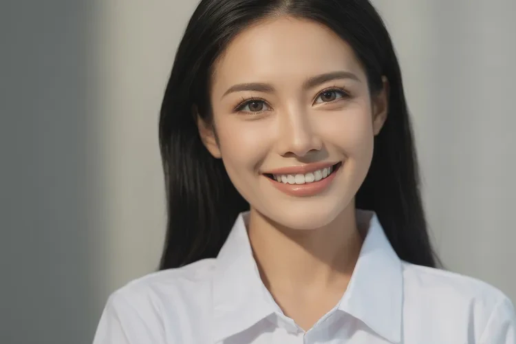 正畸牙齒移動(dòng)特點(diǎn)是什么樣的(圖4)