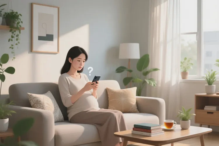 什么病不可以打流感疫苗(圖2)