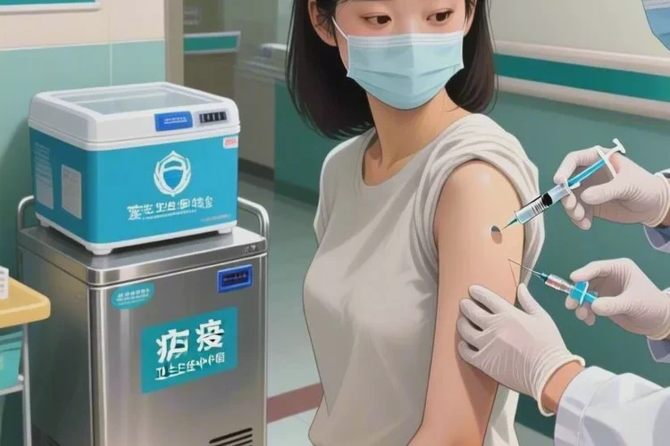 乙肝疫苗要打几针(图2)