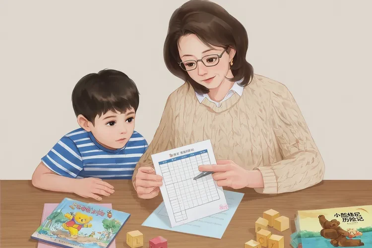 小孩打疫苗應(yīng)該注意什么事項(圖1)