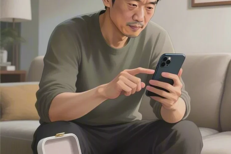 牙齒正畸幾個月開始有效果(圖3)