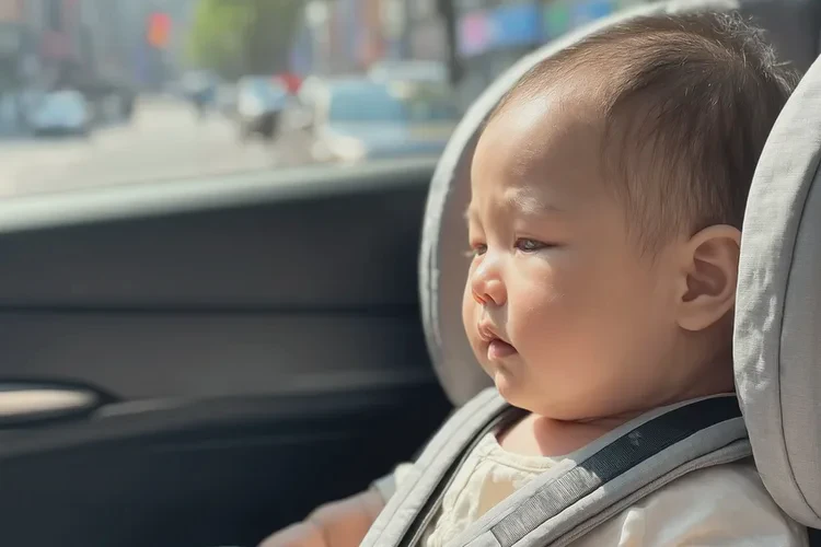 宝宝打疫苗后犯困正常吗(图2)