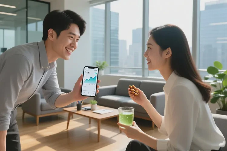 38岁下午血糖17点3是怎么回事(图3)