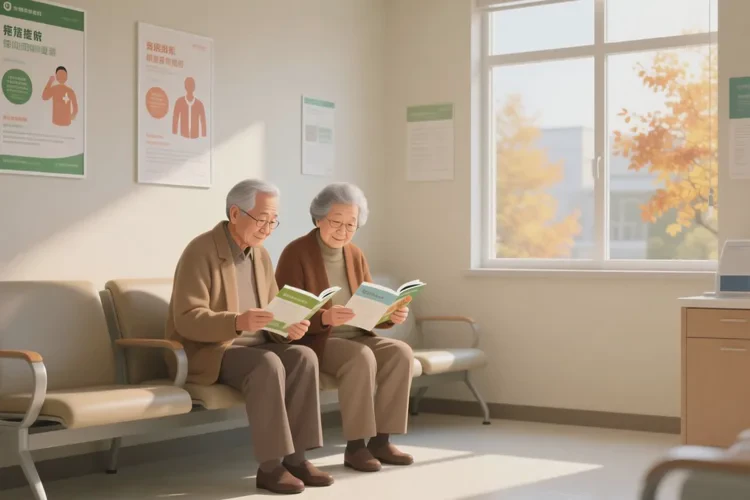 流感疫苗打一次管幾年(圖3)