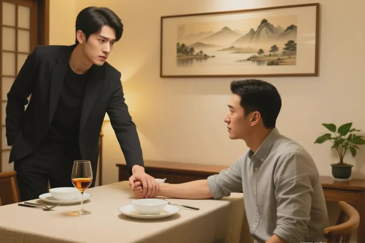 打流感疫苗喝酒的危害(图3)