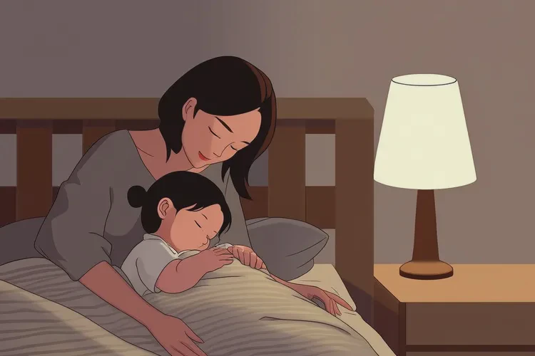 寶寶脊灰疫苗打在了左腿上怎么辦(圖3)