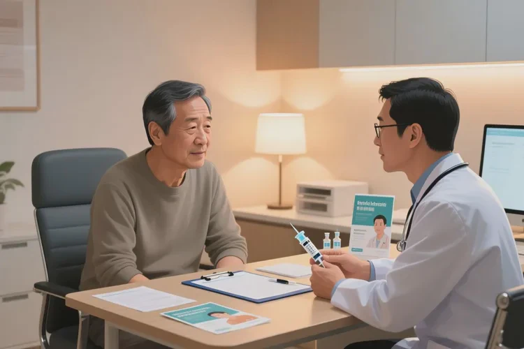 什么人适合打流感疫苗(图3)