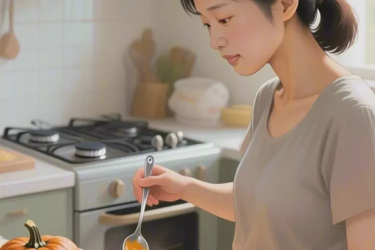 嬰兒打疫苗忌口不能吃什么(圖1)