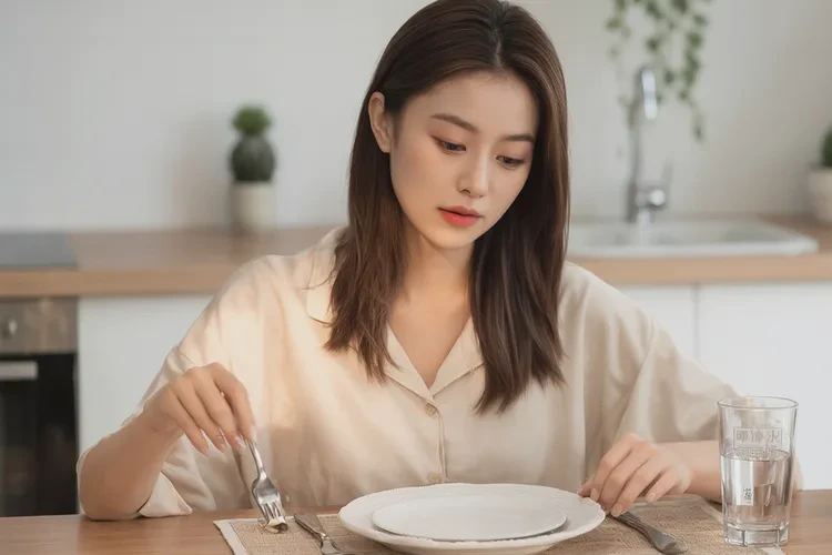 正畸牙齒松動的厲害正常嘛怎么辦啊(圖3)