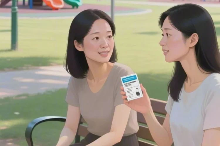 建议不要盲目打四价疫苗(图4)